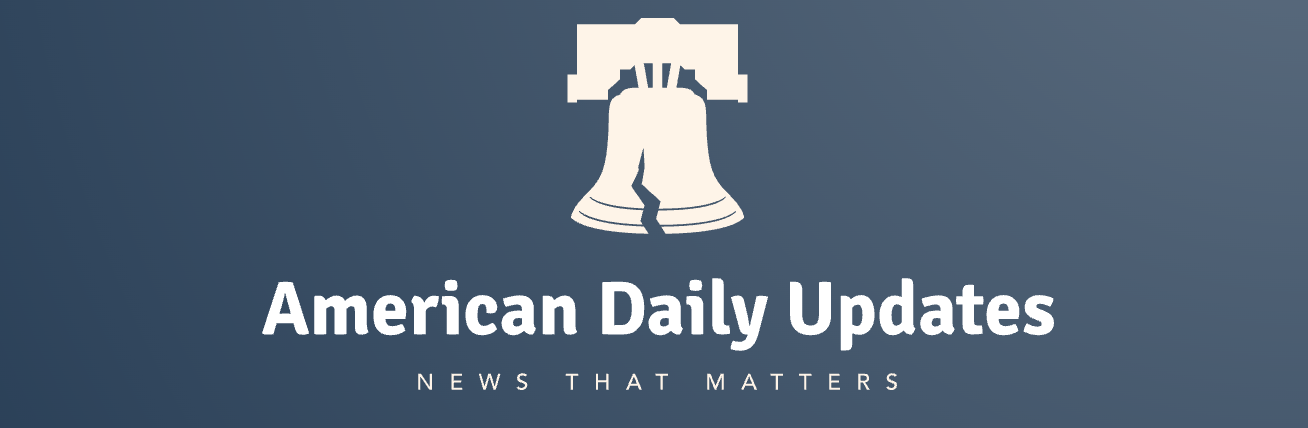 American Daily Updates